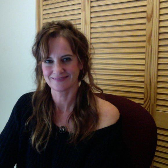 Meet your Posher, Dawn - Picture 1 of 1